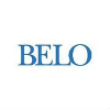 Belo logo