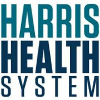 Ben Taub General Hospital logo
