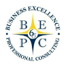 BEPC