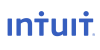 Intuit Inc jobs