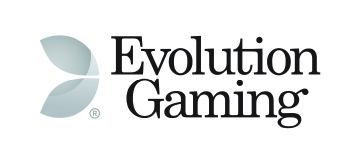 Evolution Gaming jobs