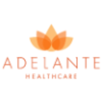 Adelante Healthcare jobs