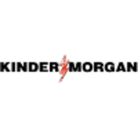 Kinder Morgan jobs