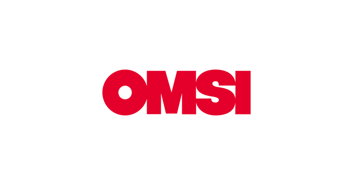 OMSI - Oregon Museum of Science & Industry jobs