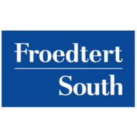 Froedtert South jobs