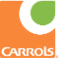 Carrols Restaurant Group, Inc. jobs