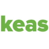 Keas logo