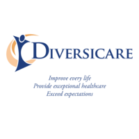 Diversicare Healthcare Services jobs