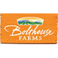 Bolthouse Farms logo