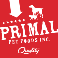 Primal Pet Foods jobs