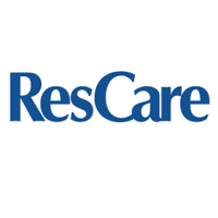 ResCare jobs