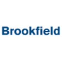 Brookfield Realty Capital logo
