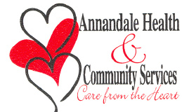 Annandale Care Center jobs