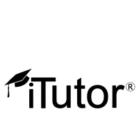 iTutor.com Inc. jobs