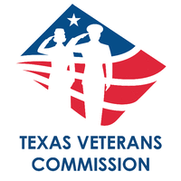 TVC Veterans Career Advisor job in Austin at Texas Veterans Commission |  Lensa
