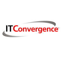 IT Convergence jobs