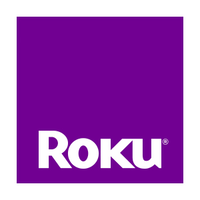 Roku jobs