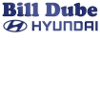 Bill Dube Hyundai jobs