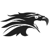 Blackeagle Energy Services logo