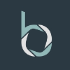 Blend Labs jobs