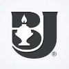 Bob Jones University logo