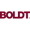 Bold jobs