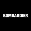 Bombardier Aerospace logo