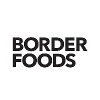 Border Foods jobs