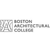 Boston Architectural College logo