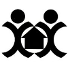 Boston Housing Authority logo