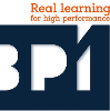 BPI logo