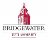 Bridgewater State University logo