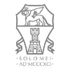 Brunello Cucinelli USA logo