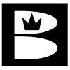 Brunswick Bowling & Billiards logo