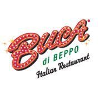 BUCA