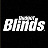 Budget Blinds logo