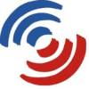 Burckhardt Compression logo