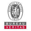 Bureau Veritas logo