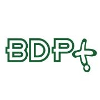 Business Deposits Plus logo
