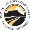 Butte College logo