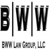 BWW Law Group logo
