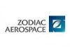 C&D Zodiac logo