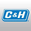 C&H Distributors logo