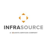 InfraSource jobs