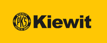 Surveyor Job In Fort Calhoun Kiewit Corporation - kiewit corporation jobs