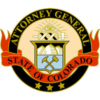 Colorado Judicial Branch company overview, insights, and reviews | Lensa