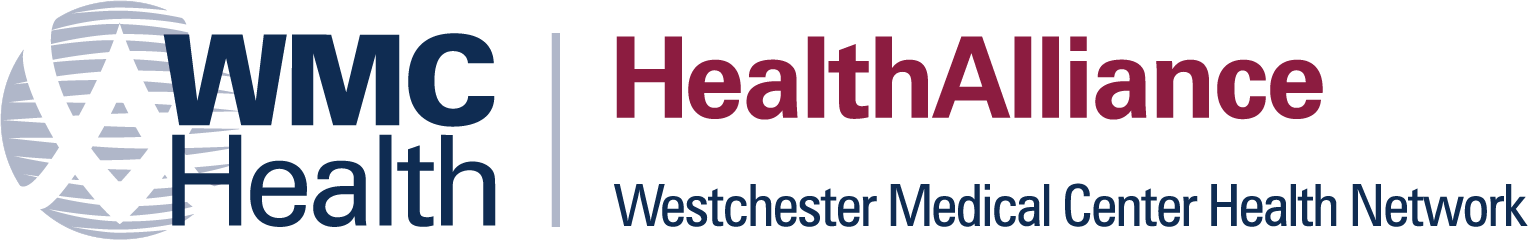 HealthAlliance of the Hudson Valley jobs