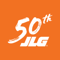 JLG Industries jobs