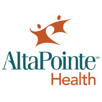 Team Lead Accordia Health And Wellness Job In Mobile At