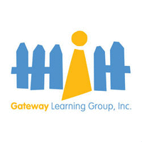 Gateway Learning jobs